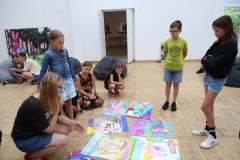 228791460_10158138036826641_8463546189490267801_n