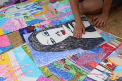 229649776_10158138036941641_2114338908510607990_n