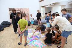 230543312_10158138036606641_3995499903437032268_n