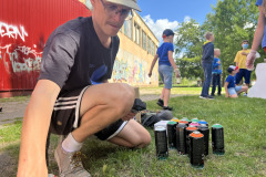 487520451_1484659309494809_3363760220809656214_n