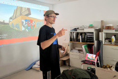 487750389_1484659079494832_6478803961062617695_n