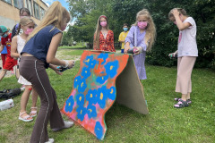 488035546_1484659282828145_8560341787881515657_n