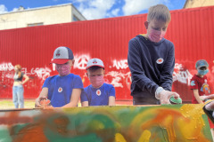 488186497_1484659046161502_7772507715794489812_n