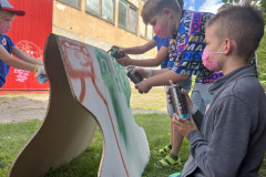 488189871_1484658862828187_4924669358546675897_n