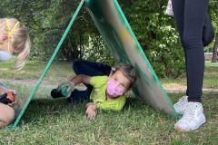 488192539_1484659149494825_1910520727036918616_n