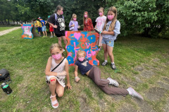 488256365_1484659169494823_7235232422763319166_n