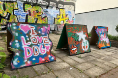 488409914_1484660369494703_8828304035525339620_n