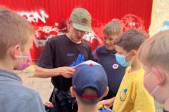 488655751_1484659062828167_4760937889713400010_n