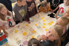 487510034_1484872852806788_5645244559514254582_n