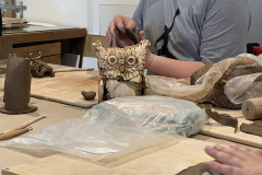 487214231_1484190332875040_6431249849629970785_n