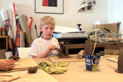 487330306_1484191029541637_8540423301058979848_n