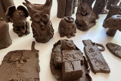 487508670_1484191146208292_7611419908378781345_n