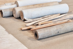 487853610_1484190309541709_3047095826543661256_n