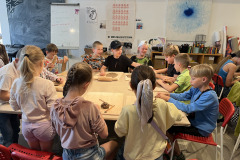 487855545_1484190379541702_8462243006031581821_n