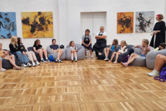 487856933_1484190056208401_3378504931022300477_n