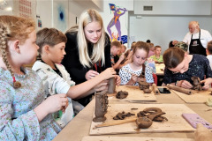 487860902_1484190096208397_3256023576782672804_n