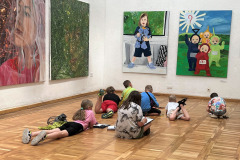 488033135_1484191376208269_6154576941323629497_n