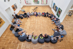 488466842_1484190342875039_9081173832451349613_n