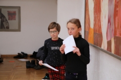 IMG_3566 (Large)