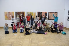 IMG_3770 (Large)