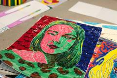 255439433_10158312576186641_6197841224576460163_n