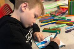 255534793_10158312575731641_608624114263729939_n