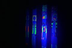 255560986_10158312575741641_5954076231339760349_n