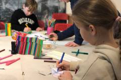 255764205_10158312575756641_8908225493769280093_n