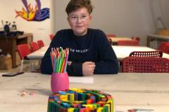 255895345_10158312575616641_6751147117271337900_n