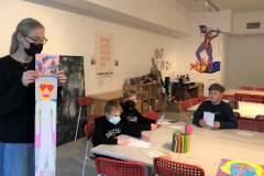 256255583_10158312575531641_375791151659632011_n