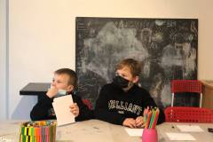 256365816_10158312575851641_5538297973783588154_n