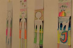 257371730_10158312575956641_7625929473493922541_n