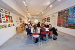 264753831_10158352727766641_566016809772396046_n