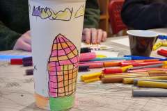 265221340_10158352727771641_3728203566430392667_n