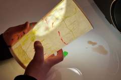 265281591_10158352727611641_3020950392885564926_n