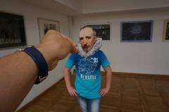11692612_10152933185941641_2585032721221968729_n