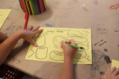 227514131_10158138022316641_8171001235298615312_n