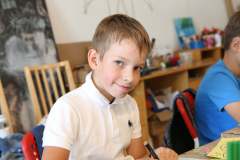 228091176_10158138022291641_1147775003913485017_n