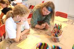 228236127_10158138022636641_7035157190393031849_n