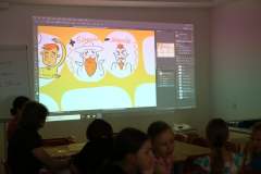 228239078_10158138021836641_8263053022873746225_n