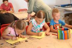 228517021_10158138022511641_6925735551134638224_n