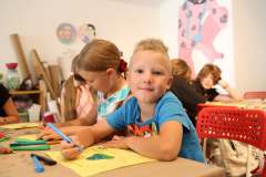 228653806_10158138022176641_8312727376620570457_n