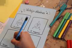 228902219_10158138023001641_6062592051513739708_n