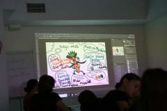 228948796_10158138021931641_7316722708431309487_n