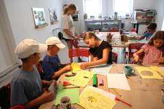 228999174_10158138022736641_1625851915040811306_n