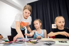 490719865_1498049754822431_6579086727934401013_n