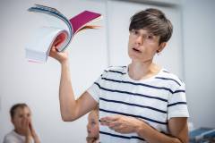 490743922_1498041421489931_3832534825053787948_n