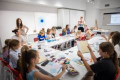 490812112_1498049701489103_57913297707661875_n