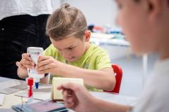 490876875_1498045668156173_1262376878536933134_n