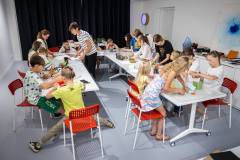 490924788_1498041444823262_8154681463205615318_n